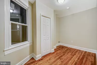 6 S Highland Avenue, Baltimore, MD 21224 - Photo 24