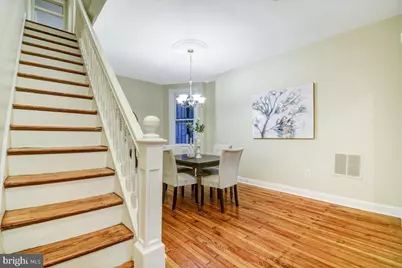 6 S Highland Avenue, Baltimore, MD 21224 - Photo 6