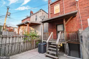 6 S Highland Ave, Baltimore, MD 21224 - Photo 28