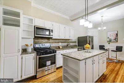 6 S Highland Avenue, Baltimore, MD 21224 - Photo 10