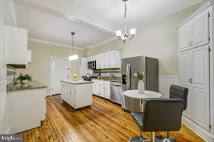 6 S Highland Ave, Baltimore, MD 21224 - Photo 12