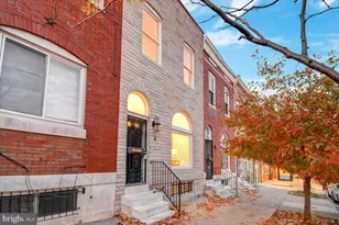 6 S Highland Ave, Baltimore, MD 21224 - Photo 8