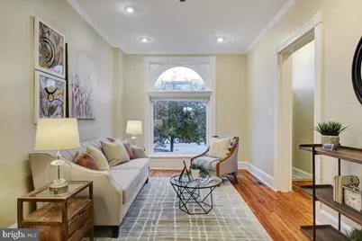 6 S Highland Avenue, Baltimore, MD 21224 - Photo 2