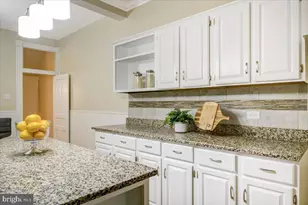 6 S Highland Ave, Baltimore, MD 21224 - Photo 14