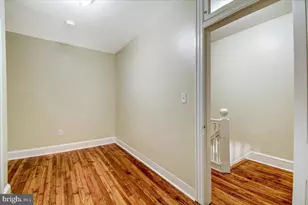 6 S Highland Ave, Baltimore, MD 21224 - Photo 22