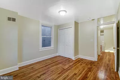 6 S Highland Avenue, Baltimore, MD 21224 - Photo 20