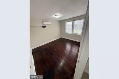 528 Random Road, Baltimore, MD 21229 - Photo 22