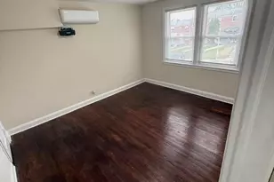 528 Random Rd, Baltimore, MD 21229 - Photo 22