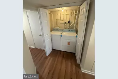 528 Random Road, Baltimore, MD 21229 - Photo 12