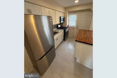 528 Random Road, Baltimore, MD 21229 - Photo 6