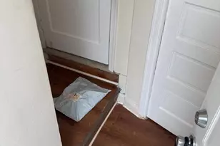 528 Random Rd, Baltimore, MD 21229 - Photo 2