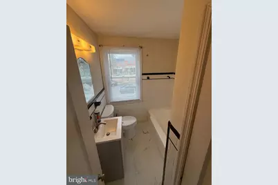 528 Random Road, Baltimore, MD 21229 - Photo 24