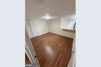 528 Random Road, Baltimore, MD 21229 - Photo 8