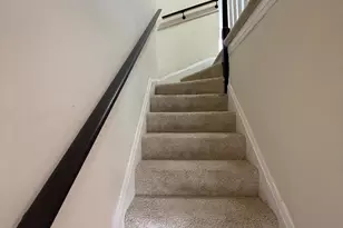 528 Random Rd, Baltimore, MD 21229 - Photo 18