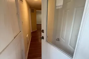 528 Random Rd, Baltimore, MD 21229 - Photo 10