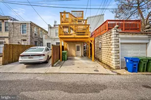 1221 William St, Baltimore, MD 21230 - Photo 20