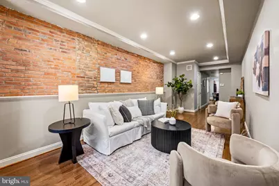1221 William Street, Baltimore, MD 21230 - Photo 2