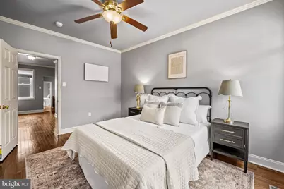1221 William Street, Baltimore, MD 21230 - Photo 10