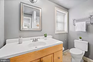 1221 William St, Baltimore, MD 21230 - Photo 16