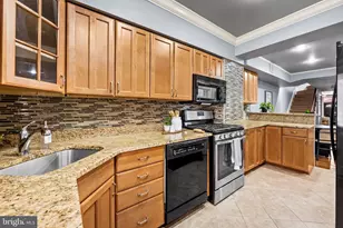 1221 William St, Baltimore, MD 21230 - Photo 8