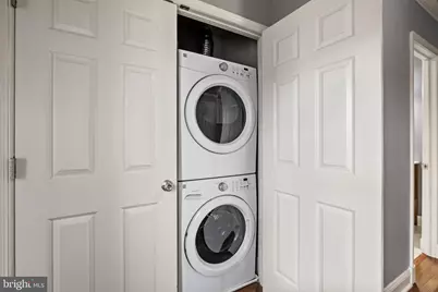 1221 William Street, Baltimore, MD 21230 - Photo 18