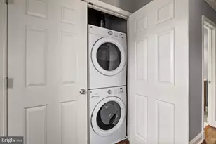 1221 William St, Baltimore, MD 21230 - Photo 18