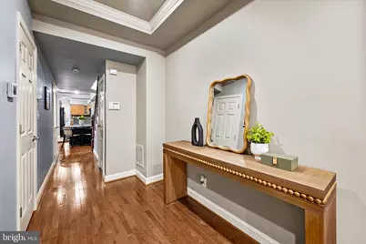 1221 William Street, Baltimore, MD 21230 - Photo 4