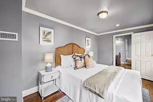 1221 William St, Baltimore, MD 21230 - Photo 14