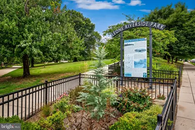 1221 William Street, Baltimore, MD 21230 - Photo 28