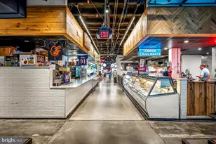 1221 William St, Baltimore, MD 21230 - Photo 22