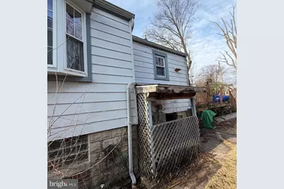 6606 Eastern Parkway, Baltimore, MD 21214 - Photo 6