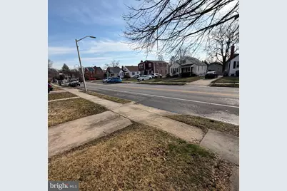 6606 Eastern Parkway, Baltimore, MD 21214 - Photo 2