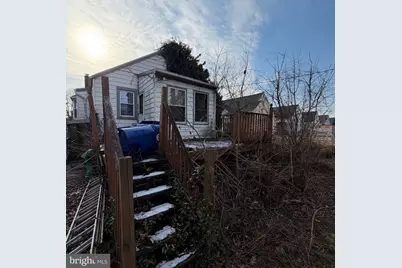 6606 Eastern Parkway, Baltimore, MD 21214 - Photo 10