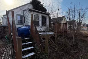 6606 Eastern Pkwy, Baltimore, MD 21214 - Photo 10