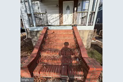 6606 Eastern Parkway, Baltimore, MD 21214 - Photo 4