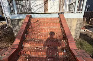 6606 Eastern Pkwy, Baltimore, MD 21214 - Photo 4