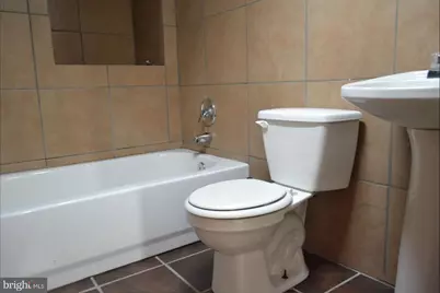 1226 W Cross St, Baltimore, MD 21230 - Photo 12