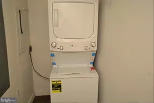 1226 W Cross St, Baltimore, MD 21230 - Photo 6