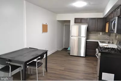 1226 W Cross St, Baltimore, MD 21230 - Photo 4