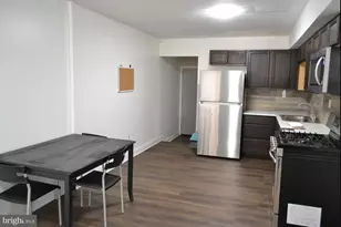 1226 W Cross St, Baltimore, MD 21230 - Photo 4