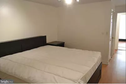 1226 W Cross St, Baltimore, MD 21230 - Photo 8