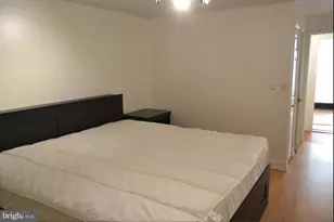 1226 W Cross St, Baltimore, MD 21230 - Photo 8