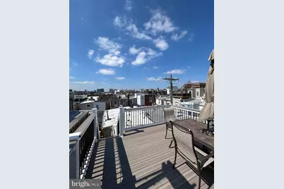 804 S Glover Street, Baltimore, MD 21224 - Photo 2