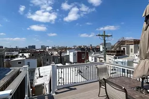 804 S Glover St, Baltimore, MD 21224 - Photo 2