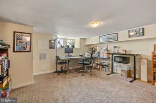 308 E Lorraine Ave, Baltimore, MD 21218 - Photo 24