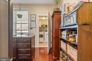 308 E Lorraine Ave, Baltimore, MD 21218 - Photo 12