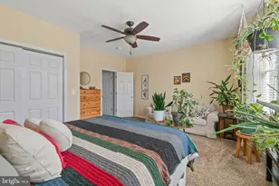 308 E Lorraine Ave, Baltimore, MD 21218 - Photo 22