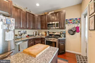 308 E Lorraine Ave, Baltimore, MD 21218 - Photo 10