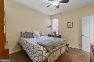 308 E Lorraine Ave, Baltimore, MD 21218 - Photo 20