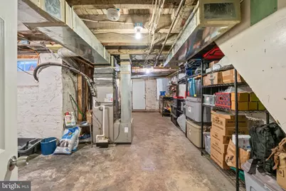 308 E Lorraine Avenue, Baltimore, MD 21218 - Photo 26